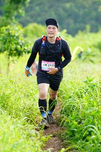 BIB: 2133
                            <button type="button" onclick="openModal(13276543)" class="btn btn-primary btn-sm float-right btn-popup" data-toggle="modal" data-target=".modal-high-quality">
                        <i class="fas fa-shopping-cart"></i> Add to Cart
                    </button>
                                            <button type="button" onclick="isThisMe(13276543, true)" class="btn btn-success btn-sm float-right btn-popup btn-isme hidden" data-toggle="tooltip" data-placement="bottom" title="นี่คือรูปของคุณใช่ไหม คลิกที่นี่เพื่อเอาเข้าอัลบั้ม">
                        <i class="fas fa-plus"></i> Add to album
                    </button>
                    <button type="button" onclick="isThisMe(13276543, false)" class="btn btn-warning btn-sm float-right btn-popup btn-isnotme hidden">
                        <i class="fas fa-ban"></i> Remove from album
                    </button>