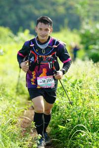 BIB: 2087
                            <button type="button" onclick="openModal(13283803)" class="btn btn-primary btn-sm float-right btn-popup" data-toggle="modal" data-target=".modal-high-quality">
                        <i class="fas fa-shopping-cart"></i> Add to Cart
                    </button>
                                            <button type="button" onclick="isThisMe(13283803, true)" class="btn btn-success btn-sm float-right btn-popup btn-isme hidden" data-toggle="tooltip" data-placement="bottom" title="นี่คือรูปของคุณใช่ไหม คลิกที่นี่เพื่อเอาเข้าอัลบั้ม">
                        <i class="fas fa-plus"></i> Add to album
                    </button>
                    <button type="button" onclick="isThisMe(13283803, false)" class="btn btn-warning btn-sm float-right btn-popup btn-isnotme hidden">
                        <i class="fas fa-ban"></i> Remove from album
                    </button>