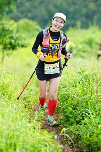 BIB: 4034
                            <button type="button" onclick="openModal(13279027)" class="btn btn-primary btn-sm float-right btn-popup" data-toggle="modal" data-target=".modal-high-quality">
                        <i class="fas fa-shopping-cart"></i> Add to Cart
                    </button>
                                            <button type="button" onclick="isThisMe(13279027, true)" class="btn btn-success btn-sm float-right btn-popup btn-isme hidden" data-toggle="tooltip" data-placement="bottom" title="นี่คือรูปของคุณใช่ไหม คลิกที่นี่เพื่อเอาเข้าอัลบั้ม">
                        <i class="fas fa-plus"></i> Add to album
                    </button>
                    <button type="button" onclick="isThisMe(13279027, false)" class="btn btn-warning btn-sm float-right btn-popup btn-isnotme hidden">
                        <i class="fas fa-ban"></i> Remove from album
                    </button>