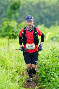 BIB: 4031
                            <button type="button" onclick="openModal(13278774)" class="btn btn-primary btn-sm float-right btn-popup" data-toggle="modal" data-target=".modal-high-quality">
                        <i class="fas fa-shopping-cart"></i> Add to Cart
                    </button>
                                            <button type="button" onclick="isThisMe(13278774, true)" class="btn btn-success btn-sm float-right btn-popup btn-isme hidden" data-toggle="tooltip" data-placement="bottom" title="นี่คือรูปของคุณใช่ไหม คลิกที่นี่เพื่อเอาเข้าอัลบั้ม">
                        <i class="fas fa-plus"></i> Add to album
                    </button>
                    <button type="button" onclick="isThisMe(13278774, false)" class="btn btn-warning btn-sm float-right btn-popup btn-isnotme hidden">
                        <i class="fas fa-ban"></i> Remove from album
                    </button>