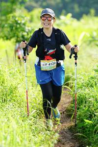 BIB: 4120
                            <button type="button" onclick="openModal(13284209)" class="btn btn-primary btn-sm float-right btn-popup" data-toggle="modal" data-target=".modal-high-quality">
                        <i class="fas fa-shopping-cart"></i> Add to Cart
                    </button>
                                            <button type="button" onclick="isThisMe(13284209, true)" class="btn btn-success btn-sm float-right btn-popup btn-isme hidden" data-toggle="tooltip" data-placement="bottom" title="นี่คือรูปของคุณใช่ไหม คลิกที่นี่เพื่อเอาเข้าอัลบั้ม">
                        <i class="fas fa-plus"></i> Add to album
                    </button>
                    <button type="button" onclick="isThisMe(13284209, false)" class="btn btn-warning btn-sm float-right btn-popup btn-isnotme hidden">
                        <i class="fas fa-ban"></i> Remove from album
                    </button>