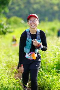 BIB: 
                            <button type="button" onclick="openModal(13280970)" class="btn btn-primary btn-sm float-right btn-popup" data-toggle="modal" data-target=".modal-high-quality">
                        <i class="fas fa-shopping-cart"></i> Add to Cart
                    </button>
                                            <button type="button" onclick="isThisMe(13280970, true)" class="btn btn-success btn-sm float-right btn-popup btn-isme hidden" data-toggle="tooltip" data-placement="bottom" title="นี่คือรูปของคุณใช่ไหม คลิกที่นี่เพื่อเอาเข้าอัลบั้ม">
                        <i class="fas fa-plus"></i> Add to album
                    </button>
                    <button type="button" onclick="isThisMe(13280970, false)" class="btn btn-warning btn-sm float-right btn-popup btn-isnotme hidden">
                        <i class="fas fa-ban"></i> Remove from album
                    </button>