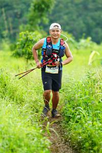 BIB: 4209
                            <button type="button" onclick="openModal(13275171)" class="btn btn-primary btn-sm float-right btn-popup" data-toggle="modal" data-target=".modal-high-quality">
                        <i class="fas fa-shopping-cart"></i> Add to Cart
                    </button>
                                            <button type="button" onclick="isThisMe(13275171, true)" class="btn btn-success btn-sm float-right btn-popup btn-isme hidden" data-toggle="tooltip" data-placement="bottom" title="นี่คือรูปของคุณใช่ไหม คลิกที่นี่เพื่อเอาเข้าอัลบั้ม">
                        <i class="fas fa-plus"></i> Add to album
                    </button>
                    <button type="button" onclick="isThisMe(13275171, false)" class="btn btn-warning btn-sm float-right btn-popup btn-isnotme hidden">
                        <i class="fas fa-ban"></i> Remove from album
                    </button>