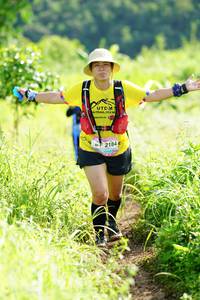 BIB: 2184
                            <button type="button" onclick="openModal(13283927)" class="btn btn-primary btn-sm float-right btn-popup" data-toggle="modal" data-target=".modal-high-quality">
                        <i class="fas fa-shopping-cart"></i> Add to Cart
                    </button>
                                            <button type="button" onclick="isThisMe(13283927, true)" class="btn btn-success btn-sm float-right btn-popup btn-isme hidden" data-toggle="tooltip" data-placement="bottom" title="นี่คือรูปของคุณใช่ไหม คลิกที่นี่เพื่อเอาเข้าอัลบั้ม">
                        <i class="fas fa-plus"></i> Add to album
                    </button>
                    <button type="button" onclick="isThisMe(13283927, false)" class="btn btn-warning btn-sm float-right btn-popup btn-isnotme hidden">
                        <i class="fas fa-ban"></i> Remove from album
                    </button>