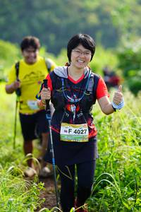 BIB: 4027
                            <button type="button" onclick="openModal(13281518)" class="btn btn-primary btn-sm float-right btn-popup" data-toggle="modal" data-target=".modal-high-quality">
                        <i class="fas fa-shopping-cart"></i> Add to Cart
                    </button>
                                            <button type="button" onclick="isThisMe(13281518, true)" class="btn btn-success btn-sm float-right btn-popup btn-isme hidden" data-toggle="tooltip" data-placement="bottom" title="นี่คือรูปของคุณใช่ไหม คลิกที่นี่เพื่อเอาเข้าอัลบั้ม">
                        <i class="fas fa-plus"></i> Add to album
                    </button>
                    <button type="button" onclick="isThisMe(13281518, false)" class="btn btn-warning btn-sm float-right btn-popup btn-isnotme hidden">
                        <i class="fas fa-ban"></i> Remove from album
                    </button>