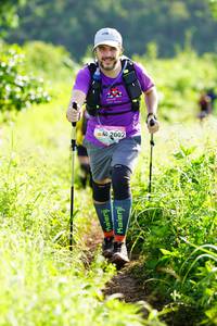 BIB: 2002
                            <button type="button" onclick="openModal(13281862)" class="btn btn-primary btn-sm float-right btn-popup" data-toggle="modal" data-target=".modal-high-quality">
                        <i class="fas fa-shopping-cart"></i> Add to Cart
                    </button>
                                            <button type="button" onclick="isThisMe(13281862, true)" class="btn btn-success btn-sm float-right btn-popup btn-isme hidden" data-toggle="tooltip" data-placement="bottom" title="นี่คือรูปของคุณใช่ไหม คลิกที่นี่เพื่อเอาเข้าอัลบั้ม">
                        <i class="fas fa-plus"></i> Add to album
                    </button>
                    <button type="button" onclick="isThisMe(13281862, false)" class="btn btn-warning btn-sm float-right btn-popup btn-isnotme hidden">
                        <i class="fas fa-ban"></i> Remove from album
                    </button>