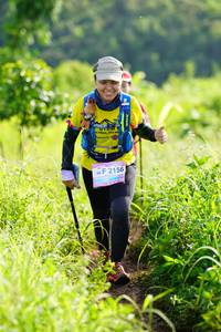 BIB: 2156
                            <button type="button" onclick="openModal(13281420)" class="btn btn-primary btn-sm float-right btn-popup" data-toggle="modal" data-target=".modal-high-quality">
                        <i class="fas fa-shopping-cart"></i> Add to Cart
                    </button>
                                            <button type="button" onclick="isThisMe(13281420, true)" class="btn btn-success btn-sm float-right btn-popup btn-isme hidden" data-toggle="tooltip" data-placement="bottom" title="นี่คือรูปของคุณใช่ไหม คลิกที่นี่เพื่อเอาเข้าอัลบั้ม">
                        <i class="fas fa-plus"></i> Add to album
                    </button>
                    <button type="button" onclick="isThisMe(13281420, false)" class="btn btn-warning btn-sm float-right btn-popup btn-isnotme hidden">
                        <i class="fas fa-ban"></i> Remove from album
                    </button>