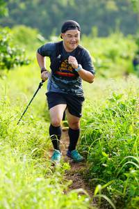 BIB: 
                            <button type="button" onclick="openModal(13280862)" class="btn btn-primary btn-sm float-right btn-popup" data-toggle="modal" data-target=".modal-high-quality">
                        <i class="fas fa-shopping-cart"></i> Add to Cart
                    </button>
                                            <button type="button" onclick="isThisMe(13280862, true)" class="btn btn-success btn-sm float-right btn-popup btn-isme hidden" data-toggle="tooltip" data-placement="bottom" title="นี่คือรูปของคุณใช่ไหม คลิกที่นี่เพื่อเอาเข้าอัลบั้ม">
                        <i class="fas fa-plus"></i> Add to album
                    </button>
                    <button type="button" onclick="isThisMe(13280862, false)" class="btn btn-warning btn-sm float-right btn-popup btn-isnotme hidden">
                        <i class="fas fa-ban"></i> Remove from album
                    </button>