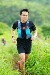 BIB: 
                            <button type="button" onclick="openModal(13275591)" class="btn btn-primary btn-sm float-right btn-popup" data-toggle="modal" data-target=".modal-high-quality">
                        <i class="fas fa-shopping-cart"></i> Add to Cart
                    </button>
                                            <button type="button" onclick="isThisMe(13275591, true)" class="btn btn-success btn-sm float-right btn-popup btn-isme hidden" data-toggle="tooltip" data-placement="bottom" title="นี่คือรูปของคุณใช่ไหม คลิกที่นี่เพื่อเอาเข้าอัลบั้ม">
                        <i class="fas fa-plus"></i> Add to album
                    </button>
                    <button type="button" onclick="isThisMe(13275591, false)" class="btn btn-warning btn-sm float-right btn-popup btn-isnotme hidden">
                        <i class="fas fa-ban"></i> Remove from album
                    </button>