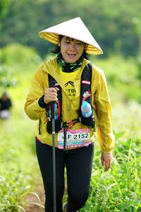 BIB: 2152
                            <button type="button" onclick="openModal(13284625)" class="btn btn-primary btn-sm float-right btn-popup" data-toggle="modal" data-target=".modal-high-quality">
                        <i class="fas fa-shopping-cart"></i> Add to Cart
                    </button>
                                            <button type="button" onclick="isThisMe(13284625, true)" class="btn btn-success btn-sm float-right btn-popup btn-isme hidden" data-toggle="tooltip" data-placement="bottom" title="นี่คือรูปของคุณใช่ไหม คลิกที่นี่เพื่อเอาเข้าอัลบั้ม">
                        <i class="fas fa-plus"></i> Add to album
                    </button>
                    <button type="button" onclick="isThisMe(13284625, false)" class="btn btn-warning btn-sm float-right btn-popup btn-isnotme hidden">
                        <i class="fas fa-ban"></i> Remove from album
                    </button>