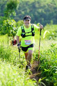 BIB: 2069
                            <button type="button" onclick="openModal(13281391)" class="btn btn-primary btn-sm float-right btn-popup" data-toggle="modal" data-target=".modal-high-quality">
                        <i class="fas fa-shopping-cart"></i> Add to Cart
                    </button>
                                            <button type="button" onclick="isThisMe(13281391, true)" class="btn btn-success btn-sm float-right btn-popup btn-isme hidden" data-toggle="tooltip" data-placement="bottom" title="นี่คือรูปของคุณใช่ไหม คลิกที่นี่เพื่อเอาเข้าอัลบั้ม">
                        <i class="fas fa-plus"></i> Add to album
                    </button>
                    <button type="button" onclick="isThisMe(13281391, false)" class="btn btn-warning btn-sm float-right btn-popup btn-isnotme hidden">
                        <i class="fas fa-ban"></i> Remove from album
                    </button>