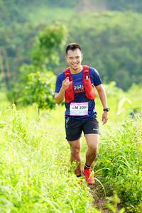 BIB: 2091
                            <button type="button" onclick="openModal(13279101)" class="btn btn-primary btn-sm float-right btn-popup" data-toggle="modal" data-target=".modal-high-quality">
                        <i class="fas fa-shopping-cart"></i> Add to Cart
                    </button>
                                            <button type="button" onclick="isThisMe(13279101, true)" class="btn btn-success btn-sm float-right btn-popup btn-isme hidden" data-toggle="tooltip" data-placement="bottom" title="นี่คือรูปของคุณใช่ไหม คลิกที่นี่เพื่อเอาเข้าอัลบั้ม">
                        <i class="fas fa-plus"></i> Add to album
                    </button>
                    <button type="button" onclick="isThisMe(13279101, false)" class="btn btn-warning btn-sm float-right btn-popup btn-isnotme hidden">
                        <i class="fas fa-ban"></i> Remove from album
                    </button>