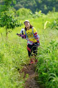 BIB: 
                            <button type="button" onclick="openModal(13284008)" class="btn btn-primary btn-sm float-right btn-popup" data-toggle="modal" data-target=".modal-high-quality">
                        <i class="fas fa-shopping-cart"></i> Add to Cart
                    </button>
                                            <button type="button" onclick="isThisMe(13284008, true)" class="btn btn-success btn-sm float-right btn-popup btn-isme hidden" data-toggle="tooltip" data-placement="bottom" title="นี่คือรูปของคุณใช่ไหม คลิกที่นี่เพื่อเอาเข้าอัลบั้ม">
                        <i class="fas fa-plus"></i> Add to album
                    </button>
                    <button type="button" onclick="isThisMe(13284008, false)" class="btn btn-warning btn-sm float-right btn-popup btn-isnotme hidden">
                        <i class="fas fa-ban"></i> Remove from album
                    </button>