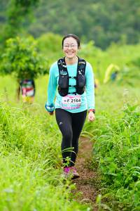 BIB: 2164
                            <button type="button" onclick="openModal(13276140)" class="btn btn-primary btn-sm float-right btn-popup" data-toggle="modal" data-target=".modal-high-quality">
                        <i class="fas fa-shopping-cart"></i> Add to Cart
                    </button>
                                            <button type="button" onclick="isThisMe(13276140, true)" class="btn btn-success btn-sm float-right btn-popup btn-isme hidden" data-toggle="tooltip" data-placement="bottom" title="นี่คือรูปของคุณใช่ไหม คลิกที่นี่เพื่อเอาเข้าอัลบั้ม">
                        <i class="fas fa-plus"></i> Add to album
                    </button>
                    <button type="button" onclick="isThisMe(13276140, false)" class="btn btn-warning btn-sm float-right btn-popup btn-isnotme hidden">
                        <i class="fas fa-ban"></i> Remove from album
                    </button>