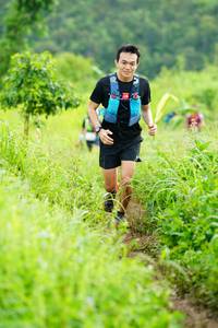 BIB: 
                            <button type="button" onclick="openModal(13275566)" class="btn btn-primary btn-sm float-right btn-popup" data-toggle="modal" data-target=".modal-high-quality">
                        <i class="fas fa-shopping-cart"></i> Add to Cart
                    </button>
                                            <button type="button" onclick="isThisMe(13275566, true)" class="btn btn-success btn-sm float-right btn-popup btn-isme hidden" data-toggle="tooltip" data-placement="bottom" title="นี่คือรูปของคุณใช่ไหม คลิกที่นี่เพื่อเอาเข้าอัลบั้ม">
                        <i class="fas fa-plus"></i> Add to album
                    </button>
                    <button type="button" onclick="isThisMe(13275566, false)" class="btn btn-warning btn-sm float-right btn-popup btn-isnotme hidden">
                        <i class="fas fa-ban"></i> Remove from album
                    </button>