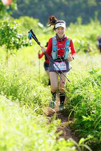 BIB: 2209
                            <button type="button" onclick="openModal(13281576)" class="btn btn-primary btn-sm float-right btn-popup" data-toggle="modal" data-target=".modal-high-quality">
                        <i class="fas fa-shopping-cart"></i> Add to Cart
                    </button>
                                            <button type="button" onclick="isThisMe(13281576, true)" class="btn btn-success btn-sm float-right btn-popup btn-isme hidden" data-toggle="tooltip" data-placement="bottom" title="นี่คือรูปของคุณใช่ไหม คลิกที่นี่เพื่อเอาเข้าอัลบั้ม">
                        <i class="fas fa-plus"></i> Add to album
                    </button>
                    <button type="button" onclick="isThisMe(13281576, false)" class="btn btn-warning btn-sm float-right btn-popup btn-isnotme hidden">
                        <i class="fas fa-ban"></i> Remove from album
                    </button>