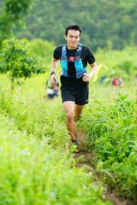 BIB: 
                            <button type="button" onclick="openModal(13275571)" class="btn btn-primary btn-sm float-right btn-popup" data-toggle="modal" data-target=".modal-high-quality">
                        <i class="fas fa-shopping-cart"></i> Add to Cart
                    </button>
                                            <button type="button" onclick="isThisMe(13275571, true)" class="btn btn-success btn-sm float-right btn-popup btn-isme hidden" data-toggle="tooltip" data-placement="bottom" title="นี่คือรูปของคุณใช่ไหม คลิกที่นี่เพื่อเอาเข้าอัลบั้ม">
                        <i class="fas fa-plus"></i> Add to album
                    </button>
                    <button type="button" onclick="isThisMe(13275571, false)" class="btn btn-warning btn-sm float-right btn-popup btn-isnotme hidden">
                        <i class="fas fa-ban"></i> Remove from album
                    </button>