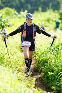 BIB: 2022
                            <button type="button" onclick="openModal(13283121)" class="btn btn-primary btn-sm float-right btn-popup" data-toggle="modal" data-target=".modal-high-quality">
                        <i class="fas fa-shopping-cart"></i> Add to Cart
                    </button>
                                            <button type="button" onclick="isThisMe(13283121, true)" class="btn btn-success btn-sm float-right btn-popup btn-isme hidden" data-toggle="tooltip" data-placement="bottom" title="นี่คือรูปของคุณใช่ไหม คลิกที่นี่เพื่อเอาเข้าอัลบั้ม">
                        <i class="fas fa-plus"></i> Add to album
                    </button>
                    <button type="button" onclick="isThisMe(13283121, false)" class="btn btn-warning btn-sm float-right btn-popup btn-isnotme hidden">
                        <i class="fas fa-ban"></i> Remove from album
                    </button>