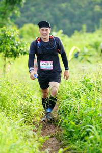 BIB: 2133
                            <button type="button" onclick="openModal(13276535)" class="btn btn-primary btn-sm float-right btn-popup" data-toggle="modal" data-target=".modal-high-quality">
                        <i class="fas fa-shopping-cart"></i> Add to Cart
                    </button>
                                            <button type="button" onclick="isThisMe(13276535, true)" class="btn btn-success btn-sm float-right btn-popup btn-isme hidden" data-toggle="tooltip" data-placement="bottom" title="นี่คือรูปของคุณใช่ไหม คลิกที่นี่เพื่อเอาเข้าอัลบั้ม">
                        <i class="fas fa-plus"></i> Add to album
                    </button>
                    <button type="button" onclick="isThisMe(13276535, false)" class="btn btn-warning btn-sm float-right btn-popup btn-isnotme hidden">
                        <i class="fas fa-ban"></i> Remove from album
                    </button>