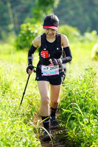 BIB: 2026
                            <button type="button" onclick="openModal(13281048)" class="btn btn-primary btn-sm float-right btn-popup" data-toggle="modal" data-target=".modal-high-quality">
                        <i class="fas fa-shopping-cart"></i> Add to Cart
                    </button>
                                            <button type="button" onclick="isThisMe(13281048, true)" class="btn btn-success btn-sm float-right btn-popup btn-isme hidden" data-toggle="tooltip" data-placement="bottom" title="นี่คือรูปของคุณใช่ไหม คลิกที่นี่เพื่อเอาเข้าอัลบั้ม">
                        <i class="fas fa-plus"></i> Add to album
                    </button>
                    <button type="button" onclick="isThisMe(13281048, false)" class="btn btn-warning btn-sm float-right btn-popup btn-isnotme hidden">
                        <i class="fas fa-ban"></i> Remove from album
                    </button>