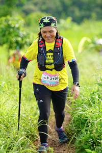 BIB: 2109
                            <button type="button" onclick="openModal(13284537)" class="btn btn-primary btn-sm float-right btn-popup" data-toggle="modal" data-target=".modal-high-quality">
                        <i class="fas fa-shopping-cart"></i> Add to Cart
                    </button>
                                            <button type="button" onclick="isThisMe(13284537, true)" class="btn btn-success btn-sm float-right btn-popup btn-isme hidden" data-toggle="tooltip" data-placement="bottom" title="นี่คือรูปของคุณใช่ไหม คลิกที่นี่เพื่อเอาเข้าอัลบั้ม">
                        <i class="fas fa-plus"></i> Add to album
                    </button>
                    <button type="button" onclick="isThisMe(13284537, false)" class="btn btn-warning btn-sm float-right btn-popup btn-isnotme hidden">
                        <i class="fas fa-ban"></i> Remove from album
                    </button>