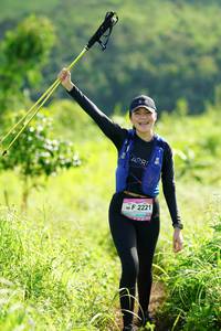 BIB: 2221
                            <button type="button" onclick="openModal(13283878)" class="btn btn-primary btn-sm float-right btn-popup" data-toggle="modal" data-target=".modal-high-quality">
                        <i class="fas fa-shopping-cart"></i> Add to Cart
                    </button>
                                            <button type="button" onclick="isThisMe(13283878, true)" class="btn btn-success btn-sm float-right btn-popup btn-isme hidden" data-toggle="tooltip" data-placement="bottom" title="นี่คือรูปของคุณใช่ไหม คลิกที่นี่เพื่อเอาเข้าอัลบั้ม">
                        <i class="fas fa-plus"></i> Add to album
                    </button>
                    <button type="button" onclick="isThisMe(13283878, false)" class="btn btn-warning btn-sm float-right btn-popup btn-isnotme hidden">
                        <i class="fas fa-ban"></i> Remove from album
                    </button>