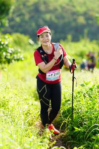 BIB: 2102
                            <button type="button" onclick="openModal(13281446)" class="btn btn-primary btn-sm float-right btn-popup" data-toggle="modal" data-target=".modal-high-quality">
                        <i class="fas fa-shopping-cart"></i> Add to Cart
                    </button>
                                            <button type="button" onclick="isThisMe(13281446, true)" class="btn btn-success btn-sm float-right btn-popup btn-isme hidden" data-toggle="tooltip" data-placement="bottom" title="นี่คือรูปของคุณใช่ไหม คลิกที่นี่เพื่อเอาเข้าอัลบั้ม">
                        <i class="fas fa-plus"></i> Add to album
                    </button>
                    <button type="button" onclick="isThisMe(13281446, false)" class="btn btn-warning btn-sm float-right btn-popup btn-isnotme hidden">
                        <i class="fas fa-ban"></i> Remove from album
                    </button>