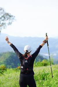 BIB: 
                            <button type="button" onclick="openModal(13282024)" class="btn btn-primary btn-sm float-right btn-popup" data-toggle="modal" data-target=".modal-high-quality">
                        <i class="fas fa-shopping-cart"></i> Add to Cart
                    </button>
                                            <button type="button" onclick="isThisMe(13282024, true)" class="btn btn-success btn-sm float-right btn-popup btn-isme hidden" data-toggle="tooltip" data-placement="bottom" title="นี่คือรูปของคุณใช่ไหม คลิกที่นี่เพื่อเอาเข้าอัลบั้ม">
                        <i class="fas fa-plus"></i> Add to album
                    </button>
                    <button type="button" onclick="isThisMe(13282024, false)" class="btn btn-warning btn-sm float-right btn-popup btn-isnotme hidden">
                        <i class="fas fa-ban"></i> Remove from album
                    </button>