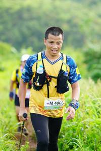 BIB: 4066
                            <button type="button" onclick="openModal(13279239)" class="btn btn-primary btn-sm float-right btn-popup" data-toggle="modal" data-target=".modal-high-quality">
                        <i class="fas fa-shopping-cart"></i> Add to Cart
                    </button>
                                            <button type="button" onclick="isThisMe(13279239, true)" class="btn btn-success btn-sm float-right btn-popup btn-isme hidden" data-toggle="tooltip" data-placement="bottom" title="นี่คือรูปของคุณใช่ไหม คลิกที่นี่เพื่อเอาเข้าอัลบั้ม">
                        <i class="fas fa-plus"></i> Add to album
                    </button>
                    <button type="button" onclick="isThisMe(13279239, false)" class="btn btn-warning btn-sm float-right btn-popup btn-isnotme hidden">
                        <i class="fas fa-ban"></i> Remove from album
                    </button>