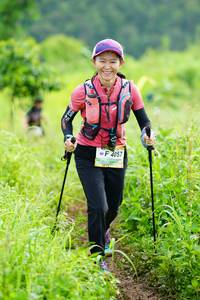 BIB: 4057
                            <button type="button" onclick="openModal(13275920)" class="btn btn-primary btn-sm float-right btn-popup" data-toggle="modal" data-target=".modal-high-quality">
                        <i class="fas fa-shopping-cart"></i> Add to Cart
                    </button>
                                            <button type="button" onclick="isThisMe(13275920, true)" class="btn btn-success btn-sm float-right btn-popup btn-isme hidden" data-toggle="tooltip" data-placement="bottom" title="นี่คือรูปของคุณใช่ไหม คลิกที่นี่เพื่อเอาเข้าอัลบั้ม">
                        <i class="fas fa-plus"></i> Add to album
                    </button>
                    <button type="button" onclick="isThisMe(13275920, false)" class="btn btn-warning btn-sm float-right btn-popup btn-isnotme hidden">
                        <i class="fas fa-ban"></i> Remove from album
                    </button>