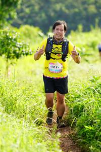 BIB: 
                            <button type="button" onclick="openModal(13283049)" class="btn btn-primary btn-sm float-right btn-popup" data-toggle="modal" data-target=".modal-high-quality">
                        <i class="fas fa-shopping-cart"></i> Add to Cart
                    </button>
                                            <button type="button" onclick="isThisMe(13283049, true)" class="btn btn-success btn-sm float-right btn-popup btn-isme hidden" data-toggle="tooltip" data-placement="bottom" title="นี่คือรูปของคุณใช่ไหม คลิกที่นี่เพื่อเอาเข้าอัลบั้ม">
                        <i class="fas fa-plus"></i> Add to album
                    </button>
                    <button type="button" onclick="isThisMe(13283049, false)" class="btn btn-warning btn-sm float-right btn-popup btn-isnotme hidden">
                        <i class="fas fa-ban"></i> Remove from album
                    </button>