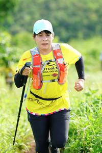 BIB: 
                            <button type="button" onclick="openModal(13284555)" class="btn btn-primary btn-sm float-right btn-popup" data-toggle="modal" data-target=".modal-high-quality">
                        <i class="fas fa-shopping-cart"></i> Add to Cart
                    </button>
                                            <button type="button" onclick="isThisMe(13284555, true)" class="btn btn-success btn-sm float-right btn-popup btn-isme hidden" data-toggle="tooltip" data-placement="bottom" title="นี่คือรูปของคุณใช่ไหม คลิกที่นี่เพื่อเอาเข้าอัลบั้ม">
                        <i class="fas fa-plus"></i> Add to album
                    </button>
                    <button type="button" onclick="isThisMe(13284555, false)" class="btn btn-warning btn-sm float-right btn-popup btn-isnotme hidden">
                        <i class="fas fa-ban"></i> Remove from album
                    </button>