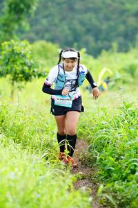 BIB: 
                            <button type="button" onclick="openModal(13276473)" class="btn btn-primary btn-sm float-right btn-popup" data-toggle="modal" data-target=".modal-high-quality">
                        <i class="fas fa-shopping-cart"></i> Add to Cart
                    </button>
                                            <button type="button" onclick="isThisMe(13276473, true)" class="btn btn-success btn-sm float-right btn-popup btn-isme hidden" data-toggle="tooltip" data-placement="bottom" title="นี่คือรูปของคุณใช่ไหม คลิกที่นี่เพื่อเอาเข้าอัลบั้ม">
                        <i class="fas fa-plus"></i> Add to album
                    </button>
                    <button type="button" onclick="isThisMe(13276473, false)" class="btn btn-warning btn-sm float-right btn-popup btn-isnotme hidden">
                        <i class="fas fa-ban"></i> Remove from album
                    </button>