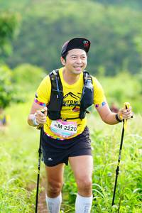 BIB: 2220
                            <button type="button" onclick="openModal(13279070)" class="btn btn-primary btn-sm float-right btn-popup" data-toggle="modal" data-target=".modal-high-quality">
                        <i class="fas fa-shopping-cart"></i> Add to Cart
                    </button>
                                            <button type="button" onclick="isThisMe(13279070, true)" class="btn btn-success btn-sm float-right btn-popup btn-isme hidden" data-toggle="tooltip" data-placement="bottom" title="นี่คือรูปของคุณใช่ไหม คลิกที่นี่เพื่อเอาเข้าอัลบั้ม">
                        <i class="fas fa-plus"></i> Add to album
                    </button>
                    <button type="button" onclick="isThisMe(13279070, false)" class="btn btn-warning btn-sm float-right btn-popup btn-isnotme hidden">
                        <i class="fas fa-ban"></i> Remove from album
                    </button>