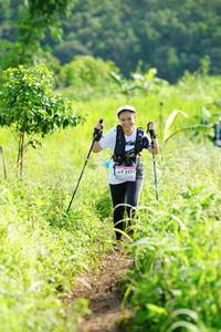 BIB: 2171
                            <button type="button" onclick="openModal(13284053)" class="btn btn-primary btn-sm float-right btn-popup" data-toggle="modal" data-target=".modal-high-quality">
                        <i class="fas fa-shopping-cart"></i> Add to Cart
                    </button>
                                            <button type="button" onclick="isThisMe(13284053, true)" class="btn btn-success btn-sm float-right btn-popup btn-isme hidden" data-toggle="tooltip" data-placement="bottom" title="นี่คือรูปของคุณใช่ไหม คลิกที่นี่เพื่อเอาเข้าอัลบั้ม">
                        <i class="fas fa-plus"></i> Add to album
                    </button>
                    <button type="button" onclick="isThisMe(13284053, false)" class="btn btn-warning btn-sm float-right btn-popup btn-isnotme hidden">
                        <i class="fas fa-ban"></i> Remove from album
                    </button>