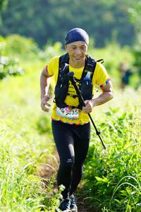 BIB: 2135, 
                            <button type="button" onclick="openModal(13282905)" class="btn btn-primary btn-sm float-right btn-popup" data-toggle="modal" data-target=".modal-high-quality">
                        <i class="fas fa-shopping-cart"></i> Add to Cart
                    </button>
                                            <button type="button" onclick="isThisMe(13282905, true)" class="btn btn-success btn-sm float-right btn-popup btn-isme hidden" data-toggle="tooltip" data-placement="bottom" title="นี่คือรูปของคุณใช่ไหม คลิกที่นี่เพื่อเอาเข้าอัลบั้ม">
                        <i class="fas fa-plus"></i> Add to album
                    </button>
                    <button type="button" onclick="isThisMe(13282905, false)" class="btn btn-warning btn-sm float-right btn-popup btn-isnotme hidden">
                        <i class="fas fa-ban"></i> Remove from album
                    </button>