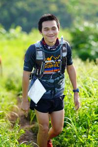 BIB: 
                            <button type="button" onclick="openModal(13281733)" class="btn btn-primary btn-sm float-right btn-popup" data-toggle="modal" data-target=".modal-high-quality">
                        <i class="fas fa-shopping-cart"></i> Add to Cart
                    </button>
                                            <button type="button" onclick="isThisMe(13281733, true)" class="btn btn-success btn-sm float-right btn-popup btn-isme hidden" data-toggle="tooltip" data-placement="bottom" title="นี่คือรูปของคุณใช่ไหม คลิกที่นี่เพื่อเอาเข้าอัลบั้ม">
                        <i class="fas fa-plus"></i> Add to album
                    </button>
                    <button type="button" onclick="isThisMe(13281733, false)" class="btn btn-warning btn-sm float-right btn-popup btn-isnotme hidden">
                        <i class="fas fa-ban"></i> Remove from album
                    </button>