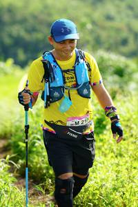 BIB: 210
                            <button type="button" onclick="openModal(13284251)" class="btn btn-primary btn-sm float-right btn-popup" data-toggle="modal" data-target=".modal-high-quality">
                        <i class="fas fa-shopping-cart"></i> Add to Cart
                    </button>
                                            <button type="button" onclick="isThisMe(13284251, true)" class="btn btn-success btn-sm float-right btn-popup btn-isme hidden" data-toggle="tooltip" data-placement="bottom" title="นี่คือรูปของคุณใช่ไหม คลิกที่นี่เพื่อเอาเข้าอัลบั้ม">
                        <i class="fas fa-plus"></i> Add to album
                    </button>
                    <button type="button" onclick="isThisMe(13284251, false)" class="btn btn-warning btn-sm float-right btn-popup btn-isnotme hidden">
                        <i class="fas fa-ban"></i> Remove from album
                    </button>