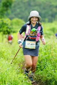 BIB: 4051
                            <button type="button" onclick="openModal(13275638)" class="btn btn-primary btn-sm float-right btn-popup" data-toggle="modal" data-target=".modal-high-quality">
                        <i class="fas fa-shopping-cart"></i> Add to Cart
                    </button>
                                            <button type="button" onclick="isThisMe(13275638, true)" class="btn btn-success btn-sm float-right btn-popup btn-isme hidden" data-toggle="tooltip" data-placement="bottom" title="นี่คือรูปของคุณใช่ไหม คลิกที่นี่เพื่อเอาเข้าอัลบั้ม">
                        <i class="fas fa-plus"></i> Add to album
                    </button>
                    <button type="button" onclick="isThisMe(13275638, false)" class="btn btn-warning btn-sm float-right btn-popup btn-isnotme hidden">
                        <i class="fas fa-ban"></i> Remove from album
                    </button>