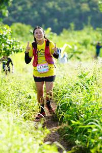 BIB: 2188
                            <button type="button" onclick="openModal(13281792)" class="btn btn-primary btn-sm float-right btn-popup" data-toggle="modal" data-target=".modal-high-quality">
                        <i class="fas fa-shopping-cart"></i> Add to Cart
                    </button>
                                            <button type="button" onclick="isThisMe(13281792, true)" class="btn btn-success btn-sm float-right btn-popup btn-isme hidden" data-toggle="tooltip" data-placement="bottom" title="นี่คือรูปของคุณใช่ไหม คลิกที่นี่เพื่อเอาเข้าอัลบั้ม">
                        <i class="fas fa-plus"></i> Add to album
                    </button>
                    <button type="button" onclick="isThisMe(13281792, false)" class="btn btn-warning btn-sm float-right btn-popup btn-isnotme hidden">
                        <i class="fas fa-ban"></i> Remove from album
                    </button>