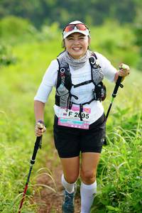 BIB: 2095
                            <button type="button" onclick="openModal(13284680)" class="btn btn-primary btn-sm float-right btn-popup" data-toggle="modal" data-target=".modal-high-quality">
                        <i class="fas fa-shopping-cart"></i> Add to Cart
                    </button>
                                            <button type="button" onclick="isThisMe(13284680, true)" class="btn btn-success btn-sm float-right btn-popup btn-isme hidden" data-toggle="tooltip" data-placement="bottom" title="นี่คือรูปของคุณใช่ไหม คลิกที่นี่เพื่อเอาเข้าอัลบั้ม">
                        <i class="fas fa-plus"></i> Add to album
                    </button>
                    <button type="button" onclick="isThisMe(13284680, false)" class="btn btn-warning btn-sm float-right btn-popup btn-isnotme hidden">
                        <i class="fas fa-ban"></i> Remove from album
                    </button>