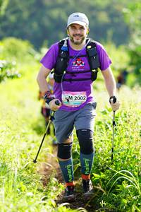 BIB: 2002
                            <button type="button" onclick="openModal(13281870)" class="btn btn-primary btn-sm float-right btn-popup" data-toggle="modal" data-target=".modal-high-quality">
                        <i class="fas fa-shopping-cart"></i> Add to Cart
                    </button>
                                            <button type="button" onclick="isThisMe(13281870, true)" class="btn btn-success btn-sm float-right btn-popup btn-isme hidden" data-toggle="tooltip" data-placement="bottom" title="นี่คือรูปของคุณใช่ไหม คลิกที่นี่เพื่อเอาเข้าอัลบั้ม">
                        <i class="fas fa-plus"></i> Add to album
                    </button>
                    <button type="button" onclick="isThisMe(13281870, false)" class="btn btn-warning btn-sm float-right btn-popup btn-isnotme hidden">
                        <i class="fas fa-ban"></i> Remove from album
                    </button>