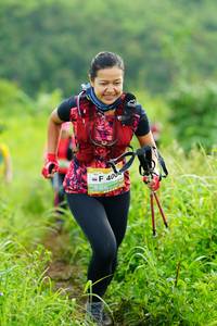 BIB: 400
                            <button type="button" onclick="openModal(13275379)" class="btn btn-primary btn-sm float-right btn-popup" data-toggle="modal" data-target=".modal-high-quality">
                        <i class="fas fa-shopping-cart"></i> Add to Cart
                    </button>
                                            <button type="button" onclick="isThisMe(13275379, true)" class="btn btn-success btn-sm float-right btn-popup btn-isme hidden" data-toggle="tooltip" data-placement="bottom" title="นี่คือรูปของคุณใช่ไหม คลิกที่นี่เพื่อเอาเข้าอัลบั้ม">
                        <i class="fas fa-plus"></i> Add to album
                    </button>
                    <button type="button" onclick="isThisMe(13275379, false)" class="btn btn-warning btn-sm float-right btn-popup btn-isnotme hidden">
                        <i class="fas fa-ban"></i> Remove from album
                    </button>