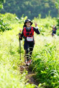 BIB: 2173
                            <button type="button" onclick="openModal(13281631)" class="btn btn-primary btn-sm float-right btn-popup" data-toggle="modal" data-target=".modal-high-quality">
                        <i class="fas fa-shopping-cart"></i> Add to Cart
                    </button>
                                            <button type="button" onclick="isThisMe(13281631, true)" class="btn btn-success btn-sm float-right btn-popup btn-isme hidden" data-toggle="tooltip" data-placement="bottom" title="นี่คือรูปของคุณใช่ไหม คลิกที่นี่เพื่อเอาเข้าอัลบั้ม">
                        <i class="fas fa-plus"></i> Add to album
                    </button>
                    <button type="button" onclick="isThisMe(13281631, false)" class="btn btn-warning btn-sm float-right btn-popup btn-isnotme hidden">
                        <i class="fas fa-ban"></i> Remove from album
                    </button>