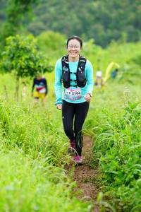 BIB: 2164
                            <button type="button" onclick="openModal(13276121)" class="btn btn-primary btn-sm float-right btn-popup" data-toggle="modal" data-target=".modal-high-quality">
                        <i class="fas fa-shopping-cart"></i> Add to Cart
                    </button>
                                            <button type="button" onclick="isThisMe(13276121, true)" class="btn btn-success btn-sm float-right btn-popup btn-isme hidden" data-toggle="tooltip" data-placement="bottom" title="นี่คือรูปของคุณใช่ไหม คลิกที่นี่เพื่อเอาเข้าอัลบั้ม">
                        <i class="fas fa-plus"></i> Add to album
                    </button>
                    <button type="button" onclick="isThisMe(13276121, false)" class="btn btn-warning btn-sm float-right btn-popup btn-isnotme hidden">
                        <i class="fas fa-ban"></i> Remove from album
                    </button>