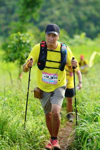 BIB: 2408
                            <button type="button" onclick="openModal(13284445)" class="btn btn-primary btn-sm float-right btn-popup" data-toggle="modal" data-target=".modal-high-quality">
                        <i class="fas fa-shopping-cart"></i> Add to Cart
                    </button>
                                            <button type="button" onclick="isThisMe(13284445, true)" class="btn btn-success btn-sm float-right btn-popup btn-isme hidden" data-toggle="tooltip" data-placement="bottom" title="นี่คือรูปของคุณใช่ไหม คลิกที่นี่เพื่อเอาเข้าอัลบั้ม">
                        <i class="fas fa-plus"></i> Add to album
                    </button>
                    <button type="button" onclick="isThisMe(13284445, false)" class="btn btn-warning btn-sm float-right btn-popup btn-isnotme hidden">
                        <i class="fas fa-ban"></i> Remove from album
                    </button>