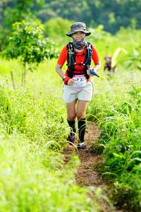 BIB: 
                            <button type="button" onclick="openModal(13283438)" class="btn btn-primary btn-sm float-right btn-popup" data-toggle="modal" data-target=".modal-high-quality">
                        <i class="fas fa-shopping-cart"></i> Add to Cart
                    </button>
                                            <button type="button" onclick="isThisMe(13283438, true)" class="btn btn-success btn-sm float-right btn-popup btn-isme hidden" data-toggle="tooltip" data-placement="bottom" title="นี่คือรูปของคุณใช่ไหม คลิกที่นี่เพื่อเอาเข้าอัลบั้ม">
                        <i class="fas fa-plus"></i> Add to album
                    </button>
                    <button type="button" onclick="isThisMe(13283438, false)" class="btn btn-warning btn-sm float-right btn-popup btn-isnotme hidden">
                        <i class="fas fa-ban"></i> Remove from album
                    </button>