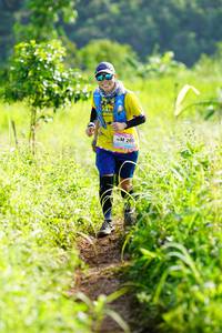 BIB: 205
                            <button type="button" onclick="openModal(13281246)" class="btn btn-primary btn-sm float-right btn-popup" data-toggle="modal" data-target=".modal-high-quality">
                        <i class="fas fa-shopping-cart"></i> Add to Cart
                    </button>
                                            <button type="button" onclick="isThisMe(13281246, true)" class="btn btn-success btn-sm float-right btn-popup btn-isme hidden" data-toggle="tooltip" data-placement="bottom" title="นี่คือรูปของคุณใช่ไหม คลิกที่นี่เพื่อเอาเข้าอัลบั้ม">
                        <i class="fas fa-plus"></i> Add to album
                    </button>
                    <button type="button" onclick="isThisMe(13281246, false)" class="btn btn-warning btn-sm float-right btn-popup btn-isnotme hidden">
                        <i class="fas fa-ban"></i> Remove from album
                    </button>