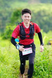 BIB: 2123
                            <button type="button" onclick="openModal(13279342)" class="btn btn-primary btn-sm float-right btn-popup" data-toggle="modal" data-target=".modal-high-quality">
                        <i class="fas fa-shopping-cart"></i> Add to Cart
                    </button>
                                            <button type="button" onclick="isThisMe(13279342, true)" class="btn btn-success btn-sm float-right btn-popup btn-isme hidden" data-toggle="tooltip" data-placement="bottom" title="นี่คือรูปของคุณใช่ไหม คลิกที่นี่เพื่อเอาเข้าอัลบั้ม">
                        <i class="fas fa-plus"></i> Add to album
                    </button>
                    <button type="button" onclick="isThisMe(13279342, false)" class="btn btn-warning btn-sm float-right btn-popup btn-isnotme hidden">
                        <i class="fas fa-ban"></i> Remove from album
                    </button>