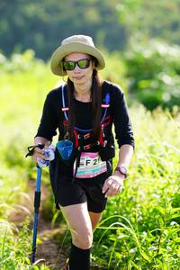 BIB: 
                            <button type="button" onclick="openModal(13281832)" class="btn btn-primary btn-sm float-right btn-popup" data-toggle="modal" data-target=".modal-high-quality">
                        <i class="fas fa-shopping-cart"></i> Add to Cart
                    </button>
                                            <button type="button" onclick="isThisMe(13281832, true)" class="btn btn-success btn-sm float-right btn-popup btn-isme hidden" data-toggle="tooltip" data-placement="bottom" title="นี่คือรูปของคุณใช่ไหม คลิกที่นี่เพื่อเอาเข้าอัลบั้ม">
                        <i class="fas fa-plus"></i> Add to album
                    </button>
                    <button type="button" onclick="isThisMe(13281832, false)" class="btn btn-warning btn-sm float-right btn-popup btn-isnotme hidden">
                        <i class="fas fa-ban"></i> Remove from album
                    </button>